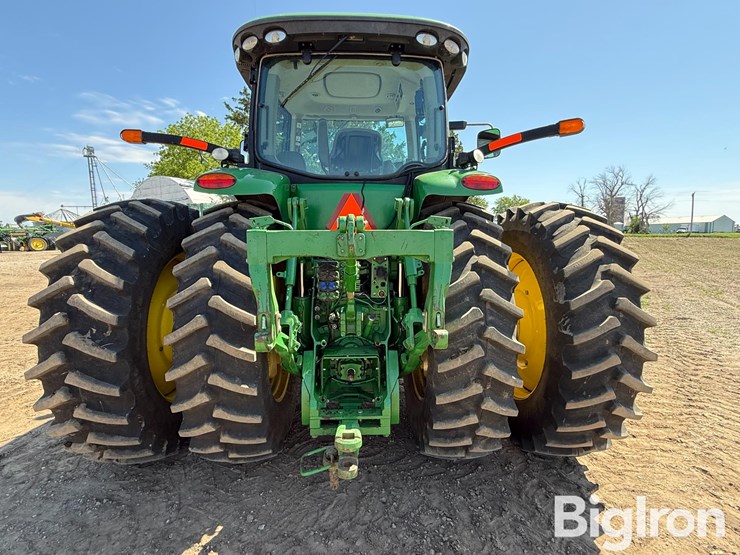 2012-john-deere-8285r-image-6