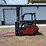 2019-linde-e20-image-2