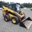 caterpillar-262d-image-3