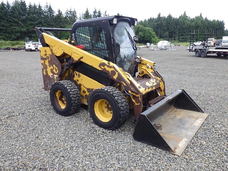 caterpillar-262d-image-3