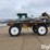 2001-ag-chem-rogator-854-self-propelled-sprayer-image-8