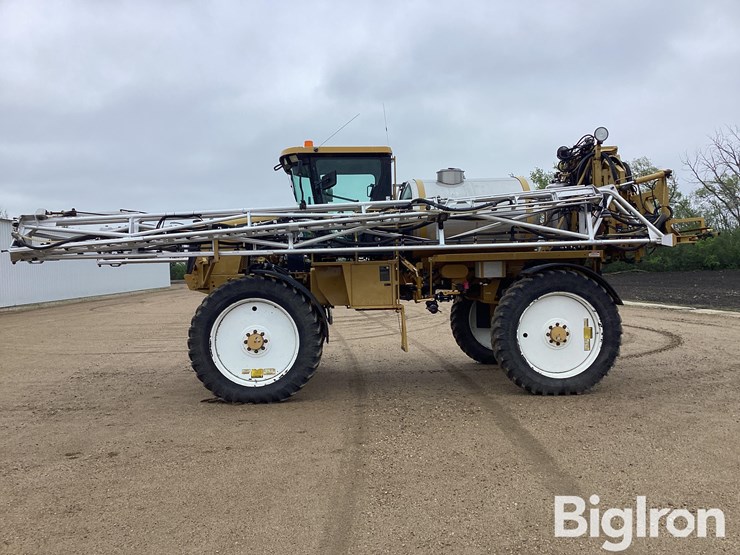 2001-ag-chem-rogator-854-self-propelled-sprayer-image-8