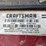 2006-craftsman-lt2000-image-41