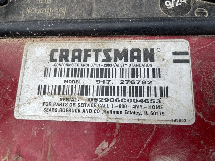 2006-craftsman-lt2000-image-41