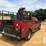 2014-ford-f350-sd-lariat-image-4