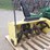 john-deere-47-image-2