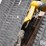 mattracks-16"-86m/105m-tracks-image-14
