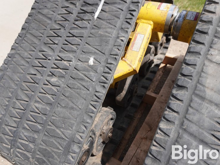 mattracks-16"-86m/105m-tracks-image-14