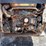 2017-bobcat-t870-image-10