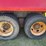 mack-dm688s-image-27