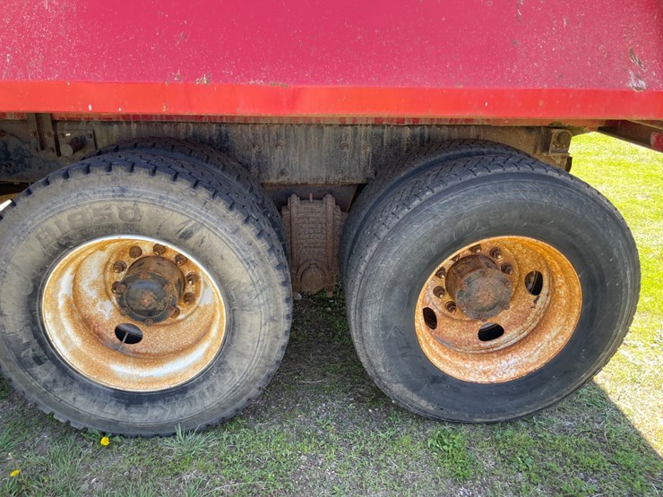 mack-dm688s-image-27