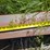 hd-steel-i-beams-image-15