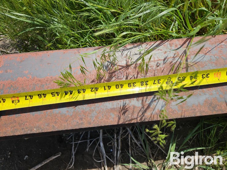 hd-steel-i-beams-image-15