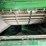 2019-john-deere-s780-image-18