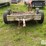 shop-built-trailer-image-2