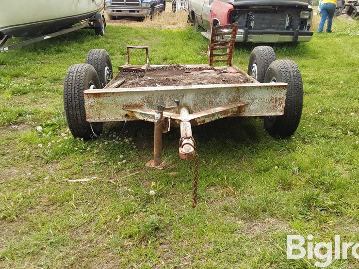 shop-built-trailer-image-2
