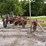 p&h-11-knife-anhydrous-applicator-image-5