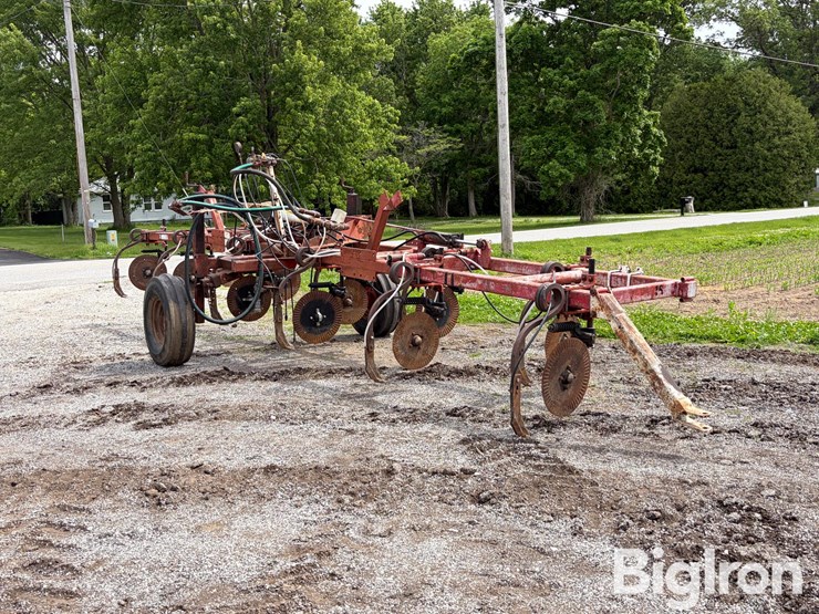 p&h-11-knife-anhydrous-applicator-image-5