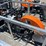 #97-•-skid-steer-stump-grinder-image-3