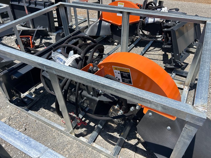 #97-•-skid-steer-stump-grinder-image-3