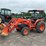 kubota-l3830-image-1