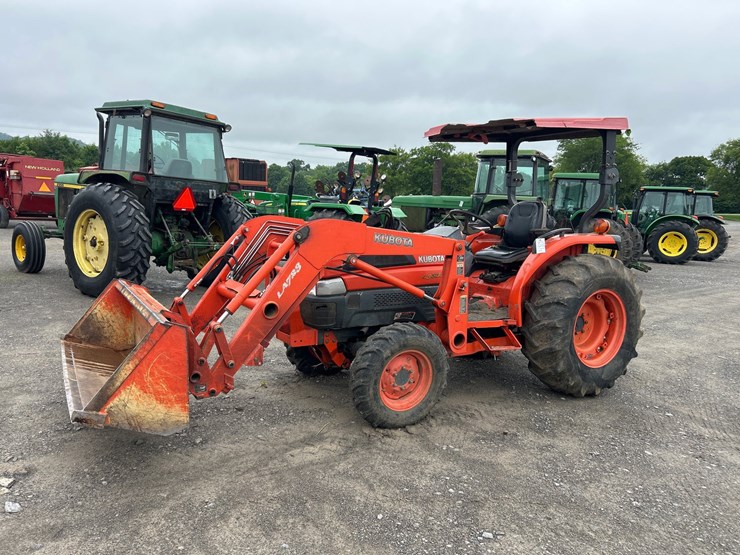 kubota-l3830-image-1