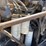 mack-dm688s-image-46