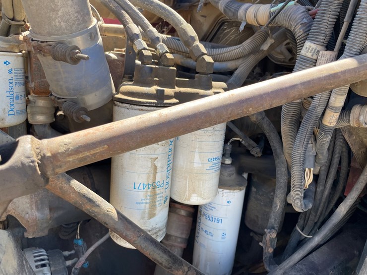 mack-dm688s-image-46