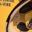 2016-caterpillar-cb54b-image-15
