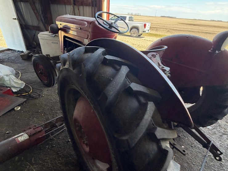 massey-ferguson-50-image-11