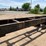 2013-freightliner-114sd-image-18