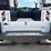 2024-chevrolet-silverado-5500hd-image-23