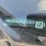 2016-ford-escape-se-image-35