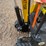#2038-•-2026-cfg-h13r-mini-excavator-image-16