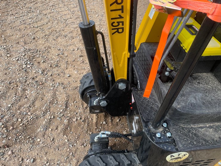 #2038-•-2026-cfg-h13r-mini-excavator-image-16