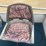 #2000-•-1991-playbuoy-20'-pontoon-with-trailer-(has-wi-title)-image-50