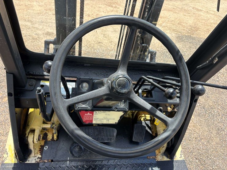 hyster-h50xl-image-14