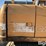 case-cx130-image-14