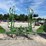 krone-kw5.52/4x7t-image-6
