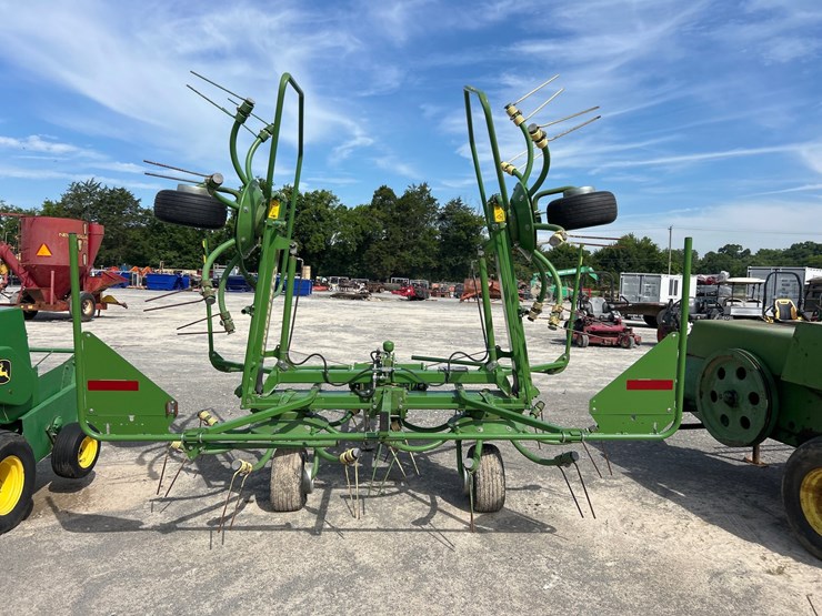 krone-kw5.52/4x7t-image-6