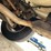 2017-jeep-grand-cherokee-laredo-image-95