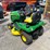 2021-john-deere-x350-image-7