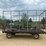 #2003-•-15'-hay-wagon-image-8