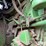 john-deere-4840-image-14