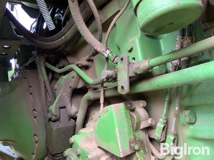 john-deere-4840-image-14