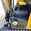 #1103-•-new-ats-rt15r-mini-excavator-image-12