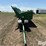 2016-john-deere-612fc-image-2