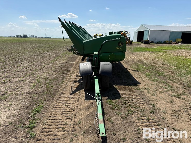 2016-john-deere-612fc-image-2
