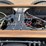 2013-freightliner-114sd-image-29