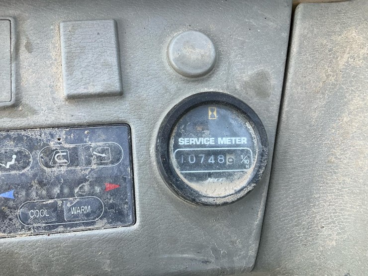 1995-komatsu-pc100-6-image-52
